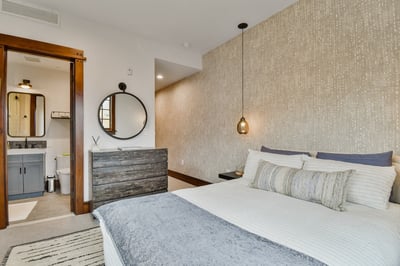 Luxury Villa Photo #11