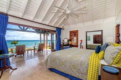 Luxury Villa Photo #16