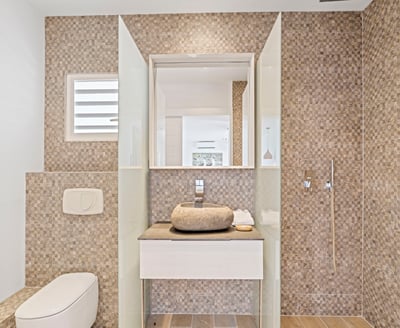 Luxury Villa Photo #44