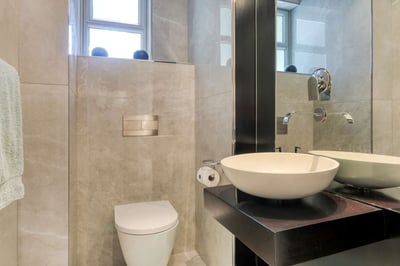 Luxury Villa Photo #39