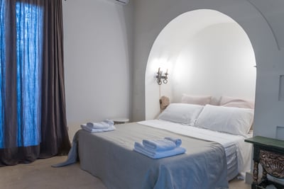 Luxury Villa Photo #59