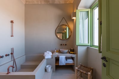 Luxury Villa Photo #29