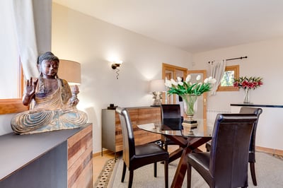 Luxury Villa Photo #10