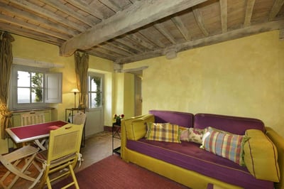 Luxury Villa Photo #7