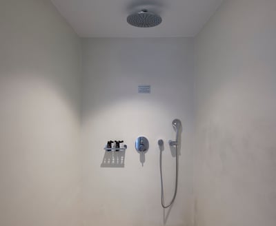 Guest House 1