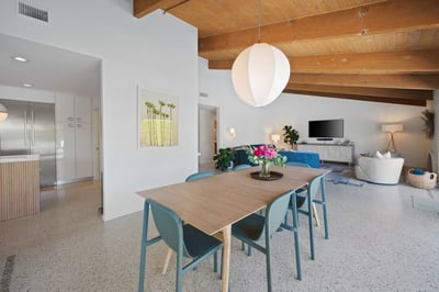 Luxury Villa Photo #24