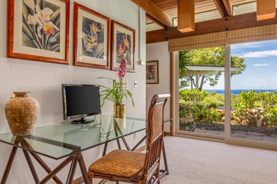 Luxury Villa Photo #34