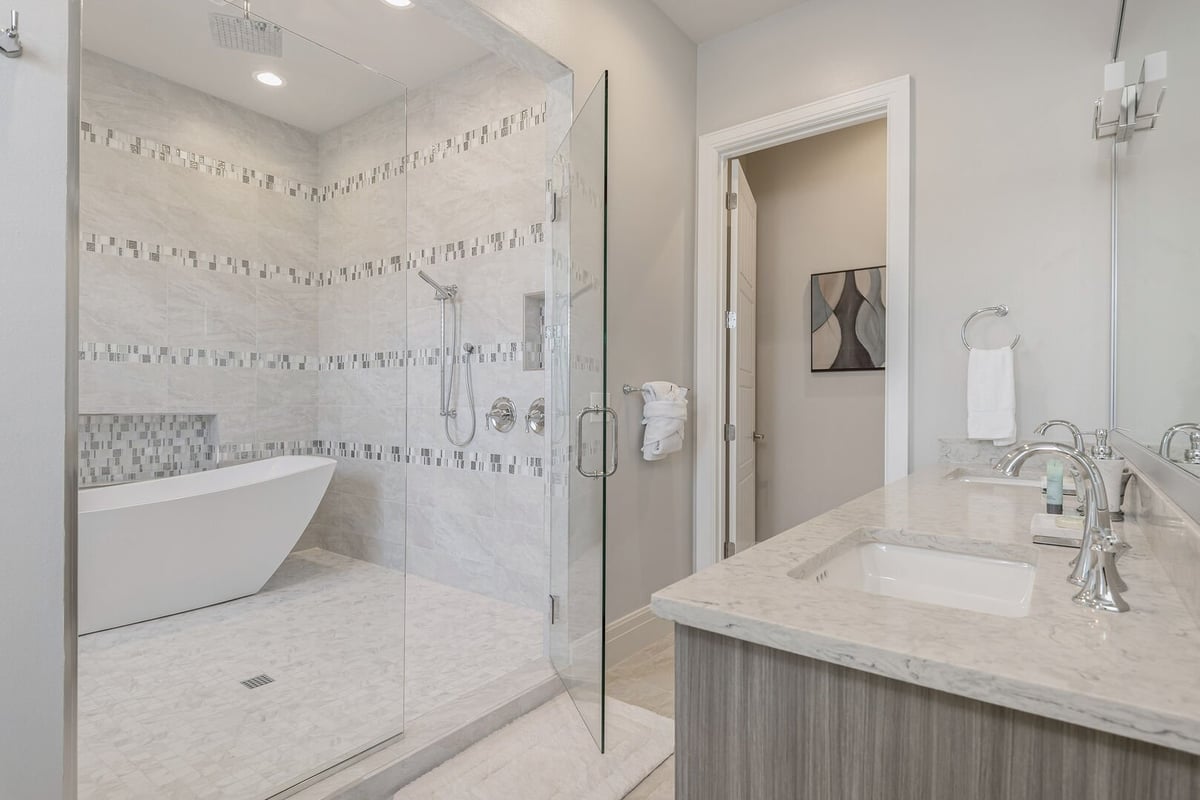 Enchanted Canopy Lodge