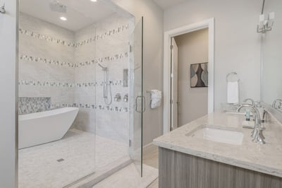 Luxury Villa Photo #55
