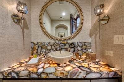 Luxury Villa Photo #64