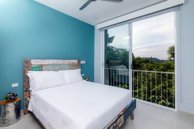 Luxury Villa Photo #13