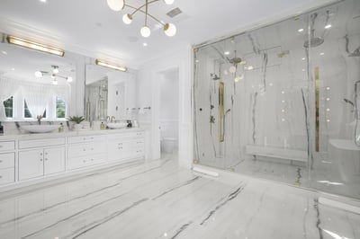Luxury Villa Photo #35