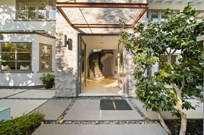 Luxury Villa Photo #10