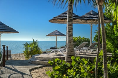 Luxury Villa Photo #4