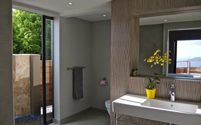 Luxury Villa Photo #21