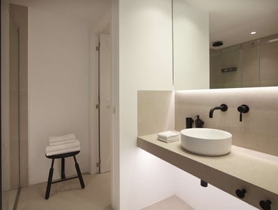 Luxury Villa Photo #22