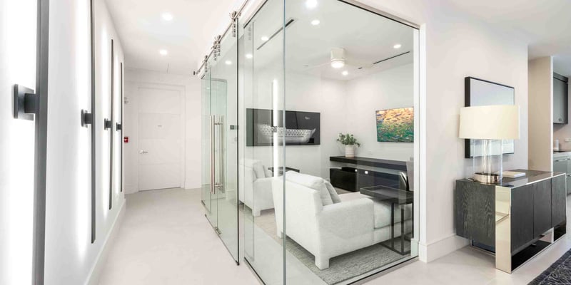  Aqua Residence 2