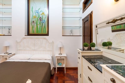Luxury Villa Photo #39