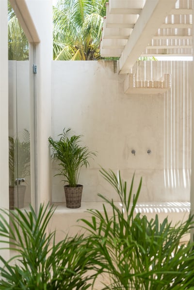 Luxury Villa Photo #46