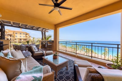 Luxury Villa Photo #31