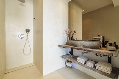 Luxury Villa Photo #39
