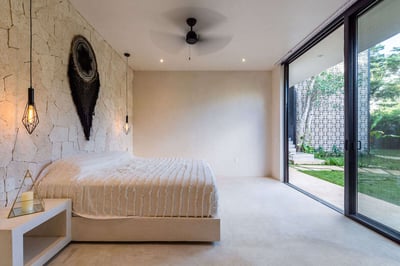 Luxury Villa Photo #12