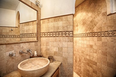 Luxury Villa Photo #27