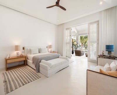 Luxury Villa Photo #67