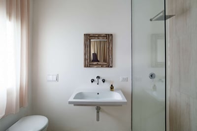 Luxury Villa Photo #36