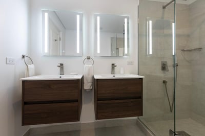 Luxury Villa Photo #16