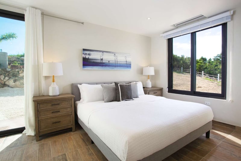 Sandcastle Beach House