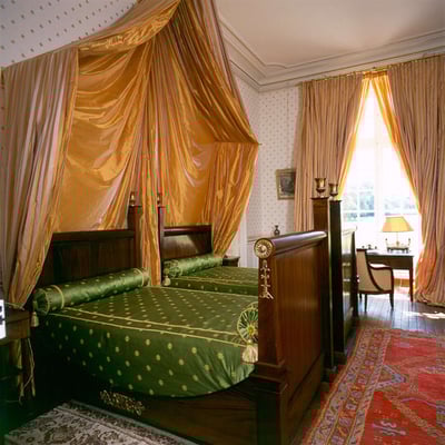 Luxury Villa Photo #99
