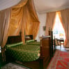 Chateau de Normandie villa rental in Marigny-le-Lozon - 99