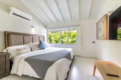 Luxury Villa Photo #14
