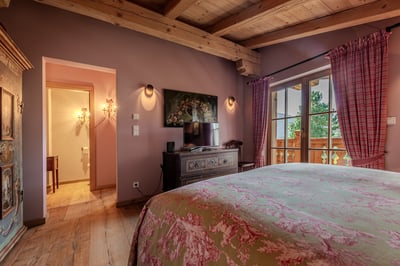 Guest House