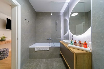 Luxury Villa Photo #29