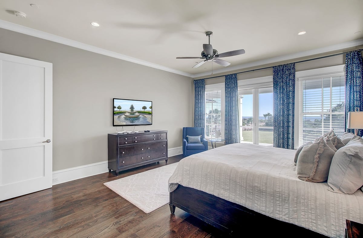 Island Escape Estate