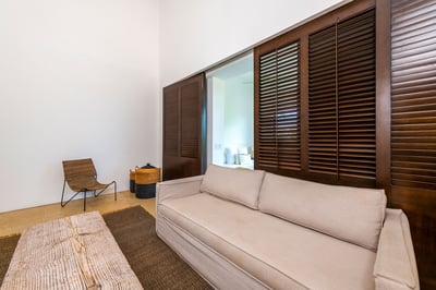 Luxury Villa Photo #35