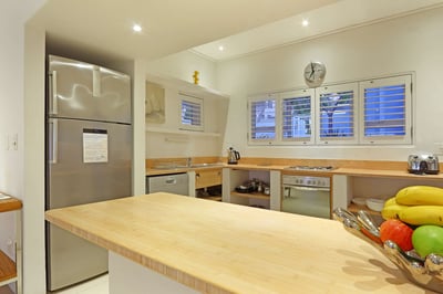 Luxury Villa Photo #9