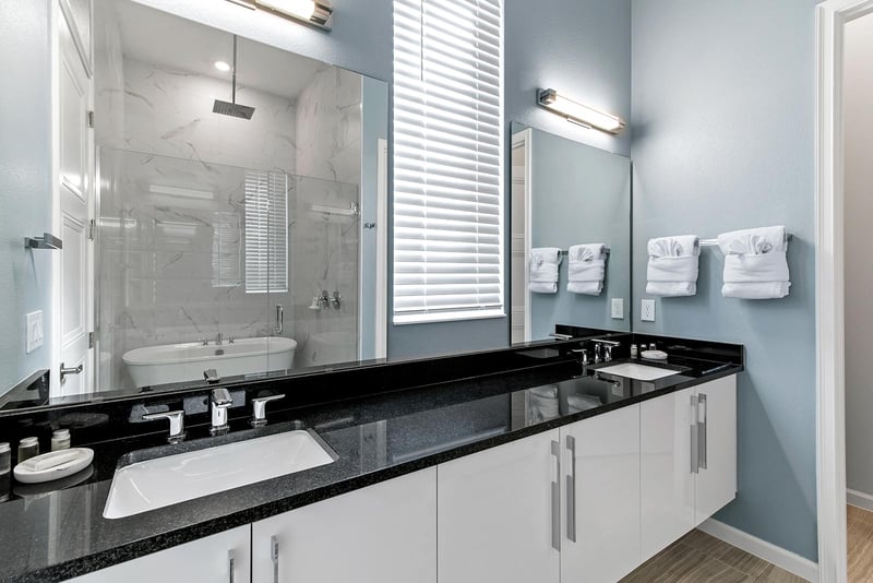 Sea Dog at Villatel Village Solterra