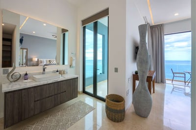 Luxury Villa Photo #73