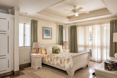 Luxury Villa Photo #18