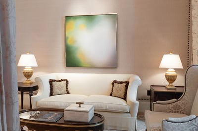 Luxury Villa Photo #3