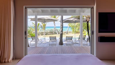 Luxury Villa Photo #68
