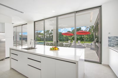 Luxury Villa Photo #31