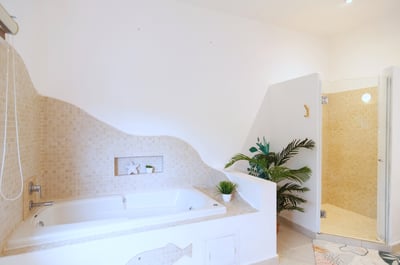 Luxury Villa Photo #35