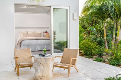 Luxury Villa Photo #19