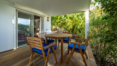 Luxury Villa Photo #10