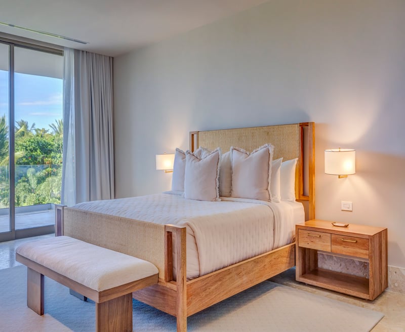 Arrecife 35 | Lorenne