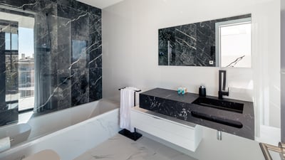 Luxury Villa Photo #21